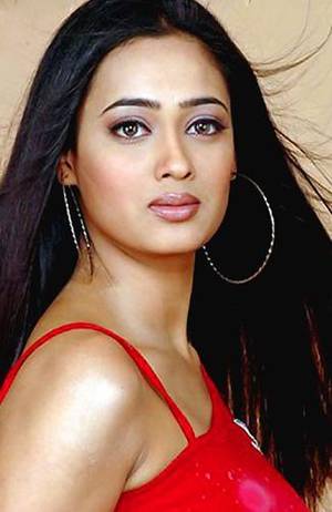 bollywood actress shweta tiwari xxx - SHWETA TIWARI