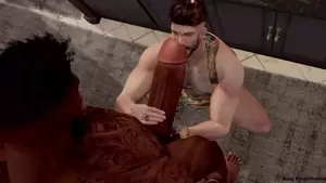 Gay 3d Giant Gay Porn - Gay 3d Giant Fucking Human | Gay Fetish XXX