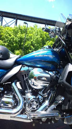 motorcycle - Ijustwant2ride.com