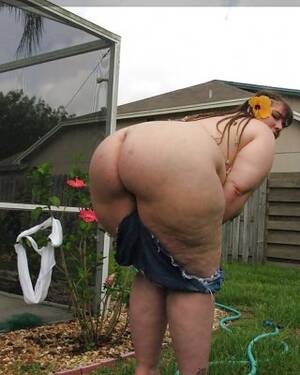 bbw naked hippie - BBW HIPPY CHICK Porn Pictures, XXX Photos, Sex Images #368733 - PICTOA