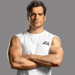 Henry Cavill Fucking - Henry Cavill is a living god - Alpha celeb story by Submissivegayfrench on  DeviantArt