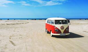 hot naked nudist beach vintage - camper-beach | fashion retro vintage feet beauty fetish lingâ€¦ | Flickr