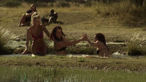 day with pornstar - Cut+Run Â» Playstation 2- Pornstars