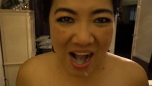 houston asian porn - Asian Houston Luanne part 2 - XVIDEOS.COM