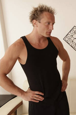 Clark Kent Porn - Pornstar Clarke Kent - Ass smacking videos by Naughty America