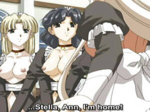 Anime Anal Fingering Hentai - anal fingering - Cartoon Porn Videos - Anime & Hentai Tube