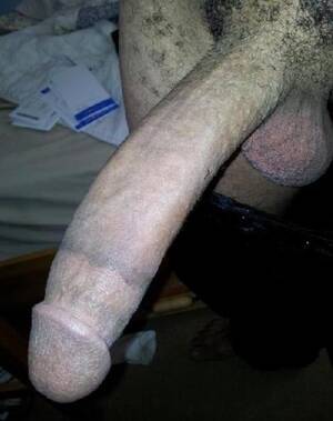 arab morphed cock - Monster Arab Moroccan Cock Tumblr Porn