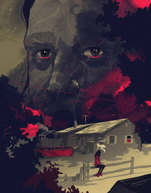 blonde homemade porn tapes novice - True Crime Murder of Josette Wright: What Happened in Carmel, New York?