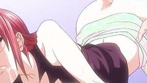 cartoon lesbian teacher strap on - Lesbian Teacher - Cartoon Porn Videos - Anime & Hentai Tube