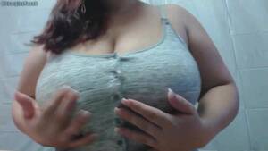 Georiga Lactating Porn - Let Mommy Feed you - Pornhub.com