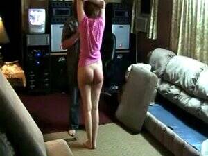 Bizarre Amateur Porn - Bizarre Amateur porn videos at Xecce.com