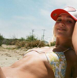 Maddie Ziegler Fucking - Maddie Ziegler : r/CelebrityBelly