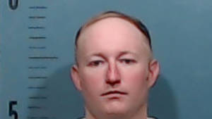 June Cleaver Porn Pro Account - Abilene man sentenced to 10 years probation for child porn