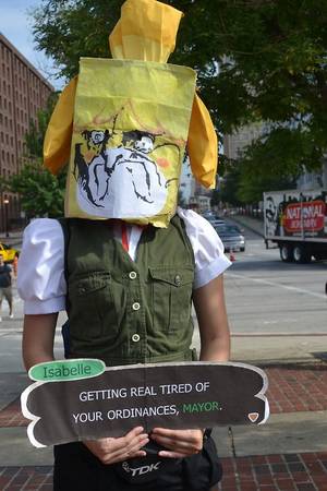 Homestuck Cosplay Porn Bestiality - homestuck nepeta animal crossing qr code Animal Crossing New Leaf Isabelle  cosplay