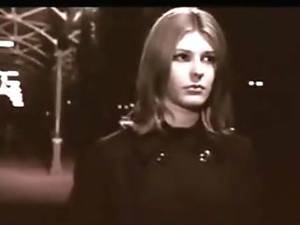 Classic Bisexual Fantasy Porn - Mmf Bi-curious Bisexual Triangle (1969)