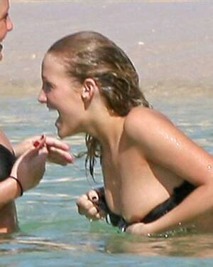 Hot Ashlee Simpson Porn - Ashlee Simpson Nude Porn Pics Leaked, XXX Sex Photos - PICTOA