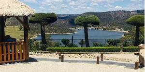 Happy Ending Massage Porn Bathurst - Giving Good Head - Bathurst