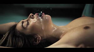 Csi Miami Female Porn Fucking - Csi Miami Female Porn Fucking | Sex Pictures Pass