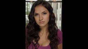 Chambers Porn - Chrissy Chambers 'Revenge porn victim'