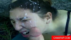 facial cumshot search - amateur facial cumshot' Search - XNXX.COM