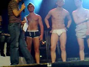 Heaven Gay Porn - Heaven Porn Idol