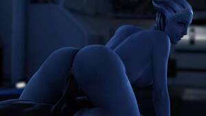 cartoon monster porn xxx - Cartoon Monster Porn Xxx Videos Archives | Hot-Cartoon.com