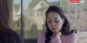 Korean Mother Porn - Korean Erotic)Young Mother 5 - Tnaflix.com