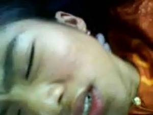 Melayu Sex Porn - Melayu Berbaju Kurung free