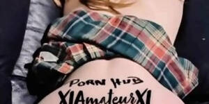 big ass free sex movies - Big Ass Video XXX Sex - Pussy Porn Movies, Free Sex Videos Big Ass Sex  Movies: 1