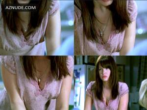 Marla Sokoloff Sex Tape Porn - 00:45