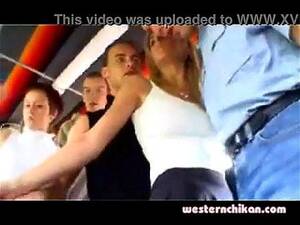 Bus Porn Captions - Watch jane darling bus - Asdf, Asdfasdf, Babe Porn - SpankBang