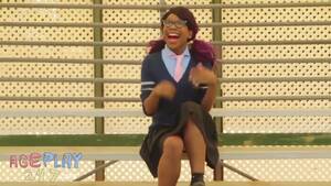 Harry Potter Diaper Porn - Free Ageplay247: Trailer Parody Harry Potter and the Diaper of secrets Porn  Video - Ebony 8