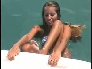 Fucking On Boats Tumblr - 