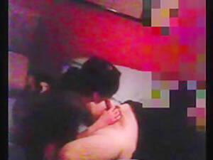 asian wife massage spycam - Asian Wife Massage Hidden Cam - Video search | Free Sex Videos on Voyeurhit