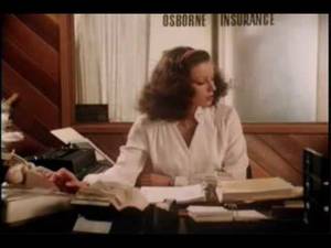 8 To 4 Porn Movie - 8 4 annette haven porn - Video 8 to 4 9 to 5 parody annette haven