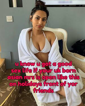 Desi Arab Porn Caption - Desi Arab Porn Caption | Sex Pictures Pass