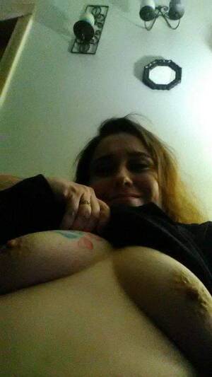 keokuk amateur couple homemade sex tape - Keokuk | MOTHERLESS.COM â„¢