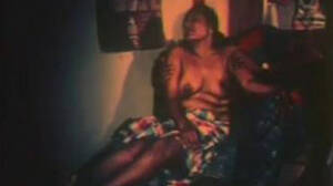 india vintage sex - Indian vintage porn - Porn300.com