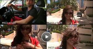 Asian Milf Porn Tube - Welcome to my blog!: Letting her huge mammaries to float freely. Reached  out and pulled down the straps of her swimsuit. , asian milf porn tube.