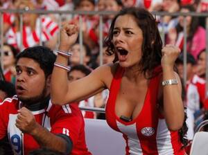 larissa riquelme - betusgirls | Flickr