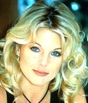 Missy Porn Star - theclassicporn.com/contents/albums/main/648x196/40...