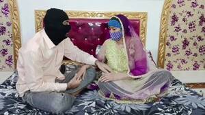 arab wedding sex - Free Arab Wedding Night Porn Videos, page 18 from Thumbzilla