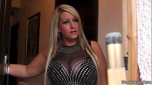 blonde bbw pool table - Blonde bbw in nylons gets slammed on pool table - XVIDEOS.COM