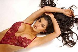 Norwegian Beauty Porn - On 2004 she started modeling and later on attempted to run for Miss Norway  Beauty Pageant. She was dreaming to next run for Miss Universe.