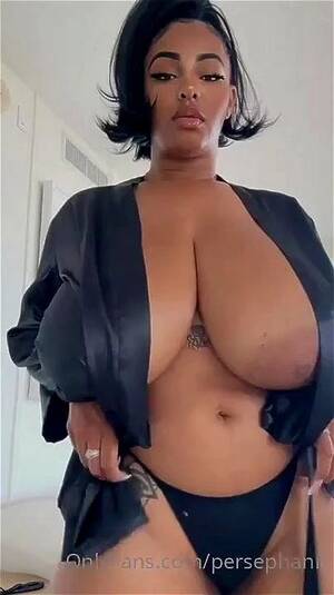 hot phat black mamas - Watch Purr - Sexy Babe, Black Ebony, Phat Black Ass Porn - SpankBang