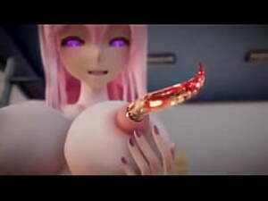 3d Nipple - 3d Nipple Fucking Best Of - xxx Mobile Porno Videos & Movies - iPornTV.Net