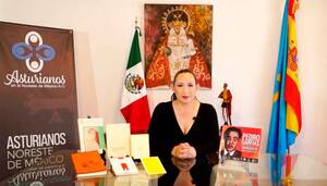 kuwait xxx video indian savita - La entidad Asturianos en el Noreste de MÃ©xico A.C. recuerda al poeta Pedro  Garfias - EspaÃ±a Exterior