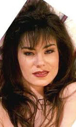 Jennifer Peace Sex Trek Porn - Jennifer Peace Pornstar Profile - PornZog Free Porn Clips