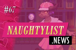 Cherry Poke Prison Porn - Sexy dragon fun and mystery-solving in Dragon Sleuth Brittany