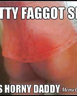 Embarrassing Porn Captions - Embarrassing captions of me Porn Pictures, XXX Photos, Sex Images #1892777  - PICTOA